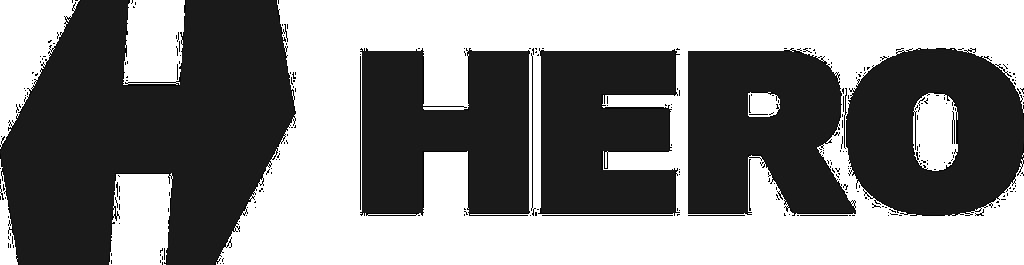 Hero