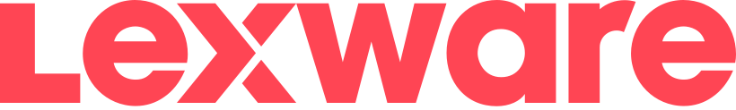 Lexware