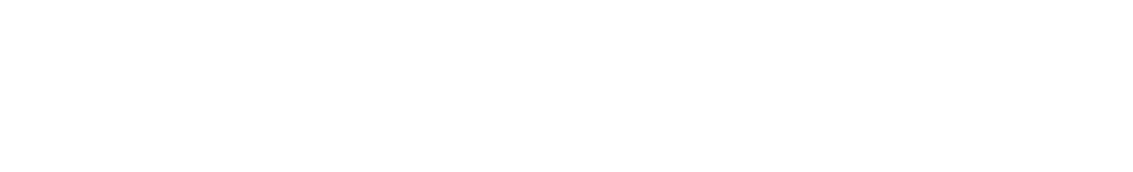 Openhandwerk