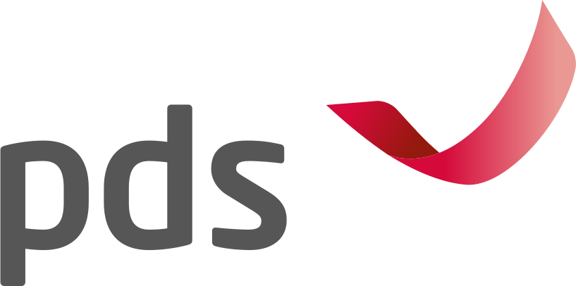 PDS