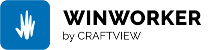 Winworker